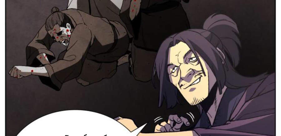 Thiên Ma Thần Quyết: Trùng Sinh - Chương 13