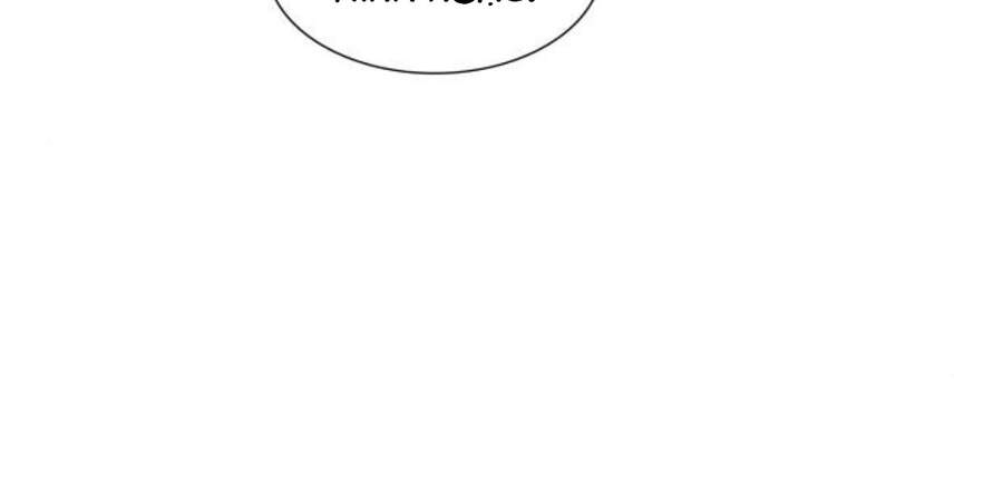 Thiên Ma Thần Quyết: Trùng Sinh - Chương 13