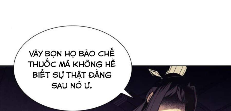 Thiên Ma Thần Quyết: Trùng Sinh - Chương 13