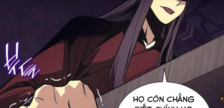 Thiên Ma Thần Quyết: Trùng Sinh - Chương 13