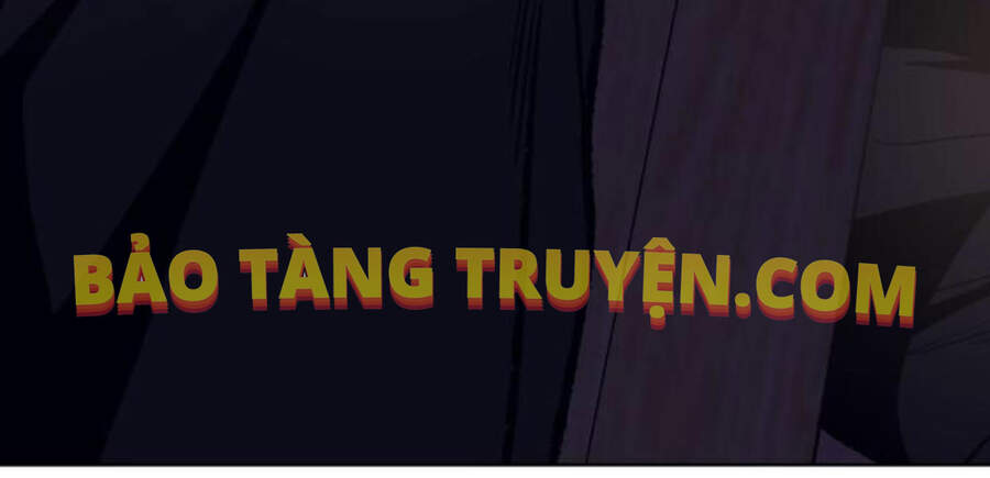 Thiên Ma Thần Quyết: Trùng Sinh - Chương 13