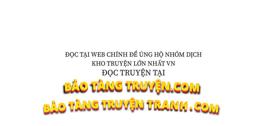 Thiên Ma Thần Quyết: Trùng Sinh - Chương 13