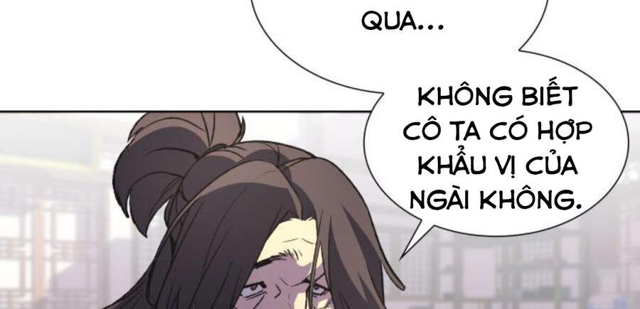 Thiên Ma Thần Quyết: Trùng Sinh - Chương 13