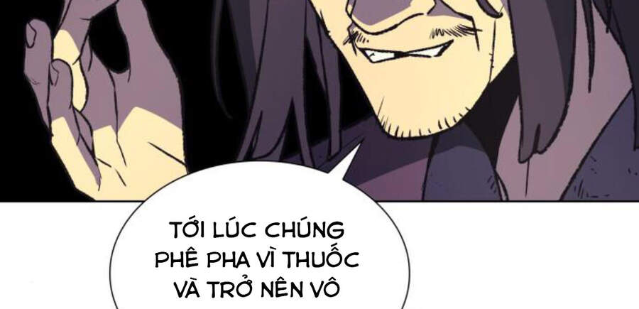 Thiên Ma Thần Quyết: Trùng Sinh - Chương 13