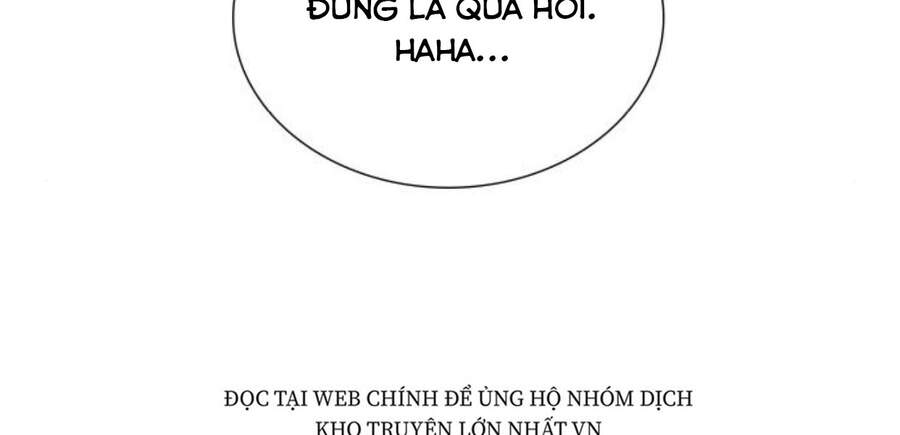 Thiên Ma Thần Quyết: Trùng Sinh - Chương 13