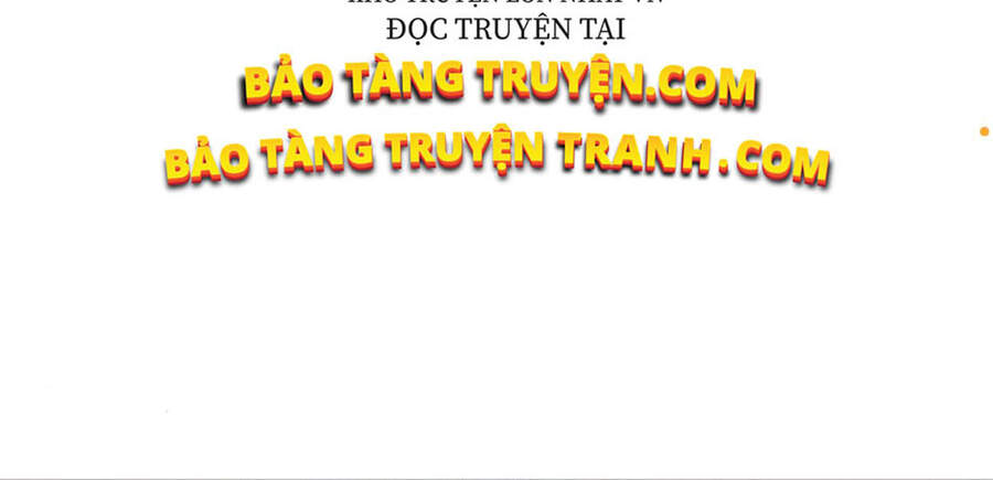 Thiên Ma Thần Quyết: Trùng Sinh - Chương 13