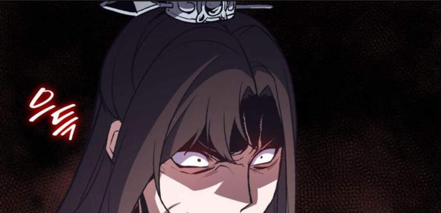 Thiên Ma Thần Quyết: Trùng Sinh - Chương 13