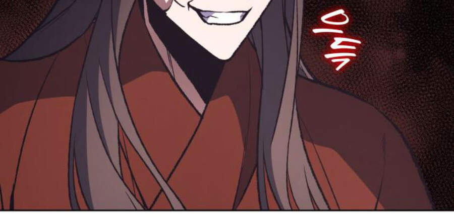 Thiên Ma Thần Quyết: Trùng Sinh - Chương 13