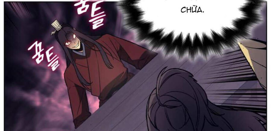Thiên Ma Thần Quyết: Trùng Sinh - Chương 13