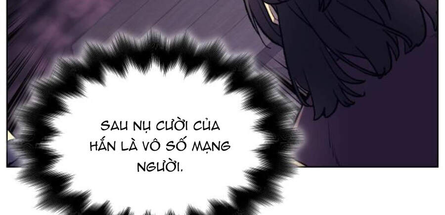 Thiên Ma Thần Quyết: Trùng Sinh - Chương 13