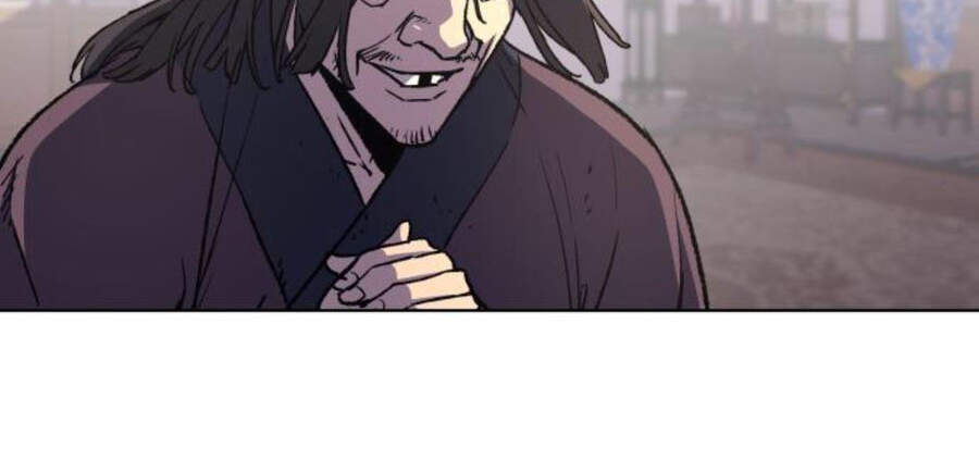 Thiên Ma Thần Quyết: Trùng Sinh - Chương 13