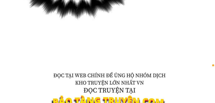 Thiên Ma Thần Quyết: Trùng Sinh - Chương 13