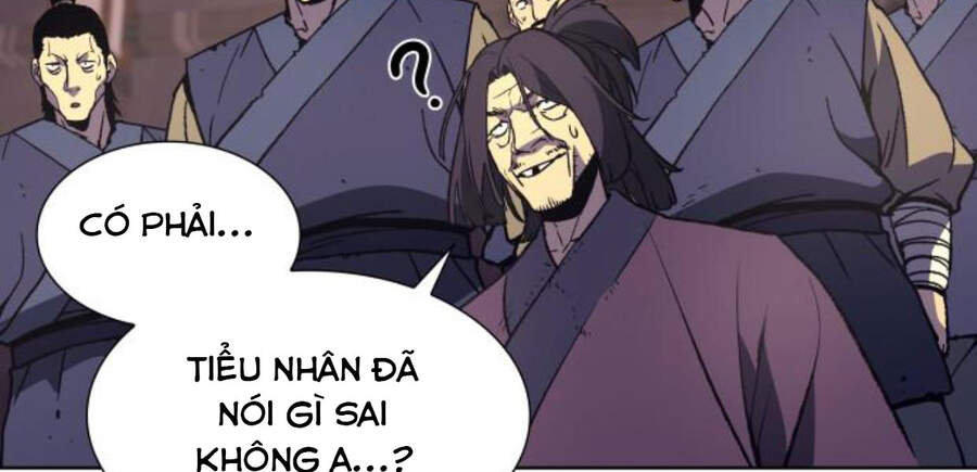 Thiên Ma Thần Quyết: Trùng Sinh - Chương 13