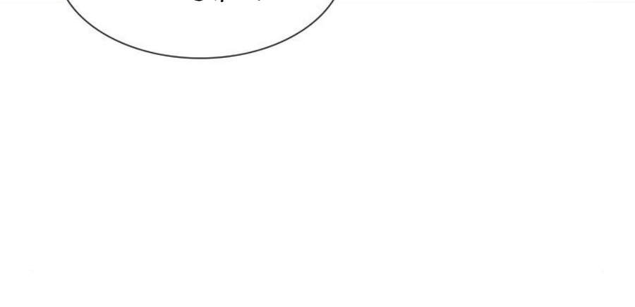 Thiên Ma Thần Quyết: Trùng Sinh - Chương 13