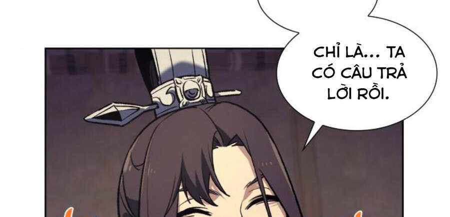 Thiên Ma Thần Quyết: Trùng Sinh - Chương 13