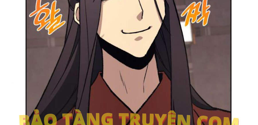 Thiên Ma Thần Quyết: Trùng Sinh - Chương 13