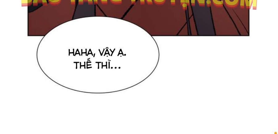 Thiên Ma Thần Quyết: Trùng Sinh - Chương 13