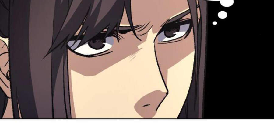 Thiên Ma Thần Quyết: Trùng Sinh - Chương 13