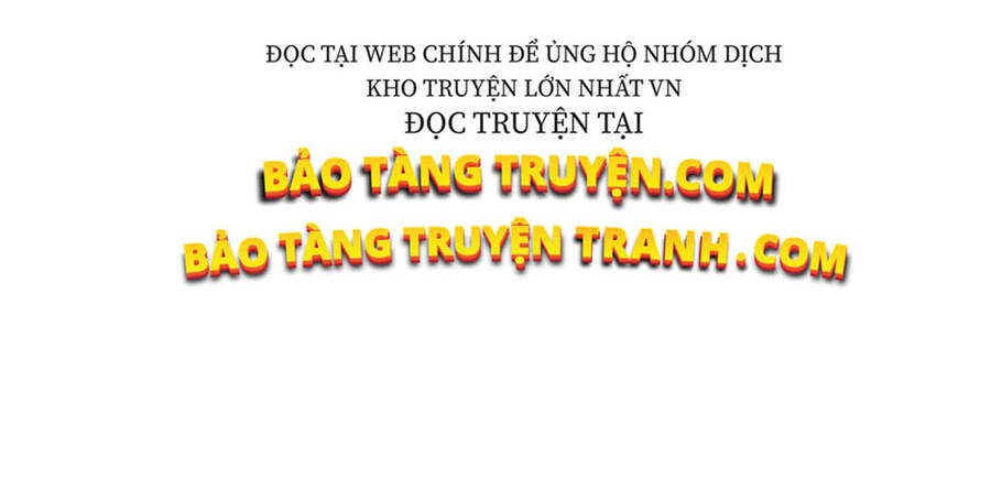 Thiên Ma Thần Quyết: Trùng Sinh - Chương 13