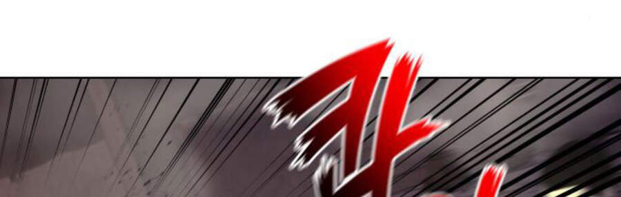 Thiên Ma Thần Quyết: Trùng Sinh - Chương 13