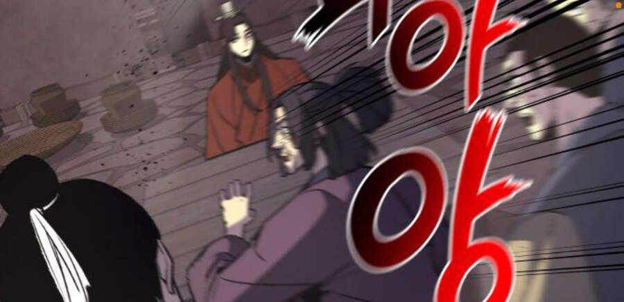 Thiên Ma Thần Quyết: Trùng Sinh - Chương 13