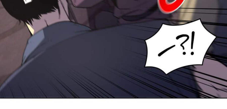 Thiên Ma Thần Quyết: Trùng Sinh - Chương 13