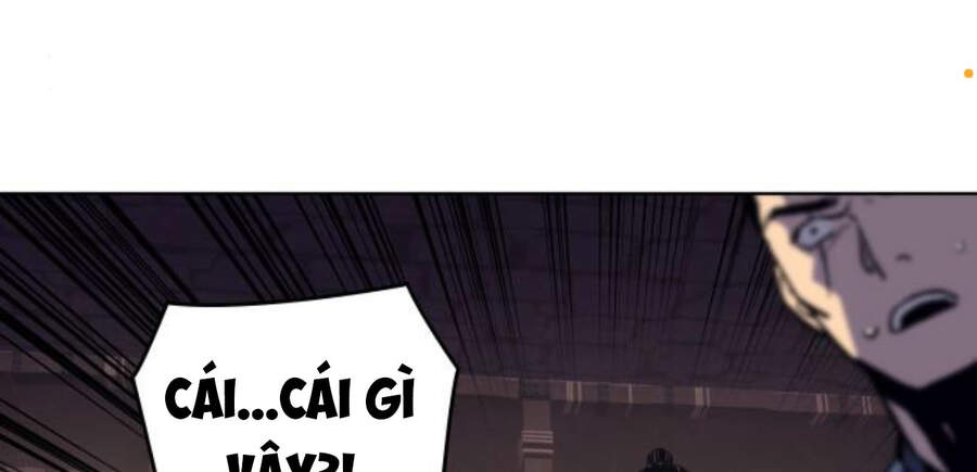 Thiên Ma Thần Quyết: Trùng Sinh - Chương 13