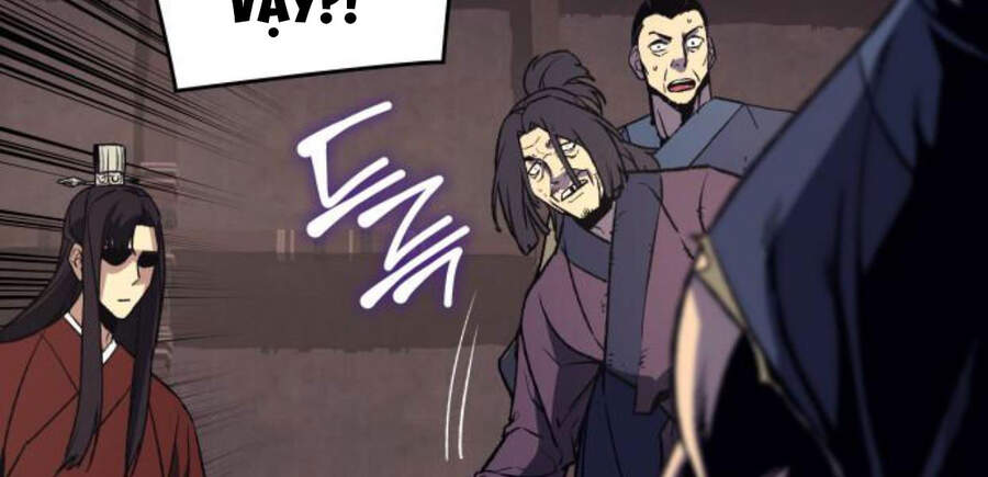 Thiên Ma Thần Quyết: Trùng Sinh - Chương 13