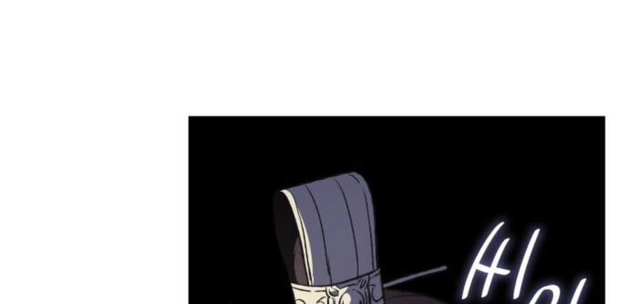 Thiên Ma Thần Quyết: Trùng Sinh - Chương 13