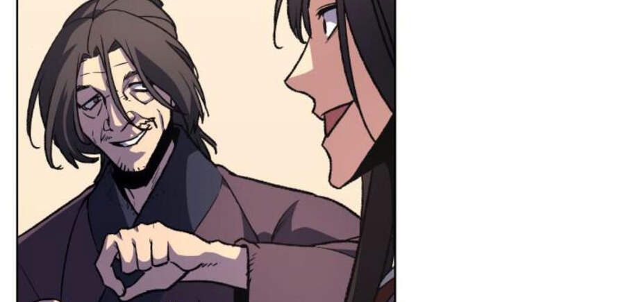 Thiên Ma Thần Quyết: Trùng Sinh - Chương 13