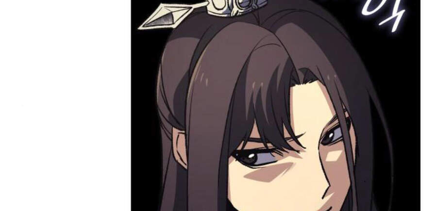 Thiên Ma Thần Quyết: Trùng Sinh - Chương 13