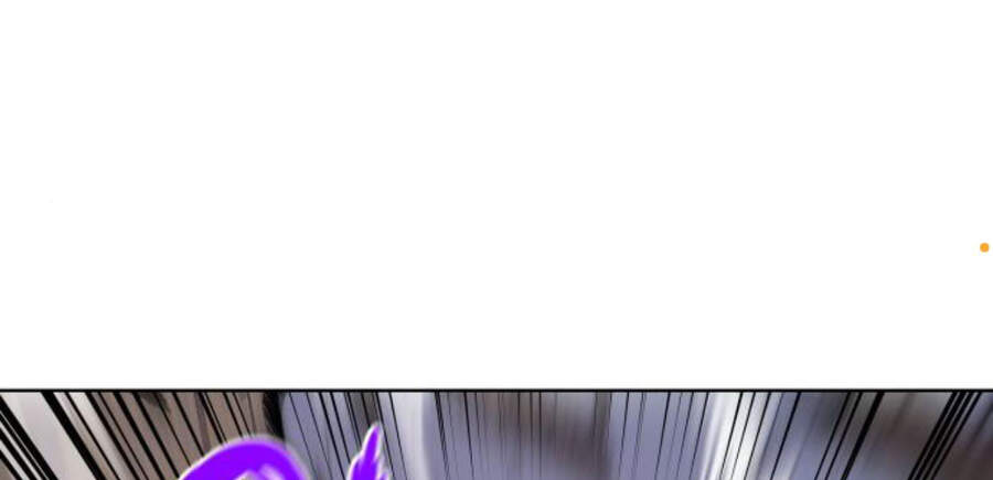 Thiên Ma Thần Quyết: Trùng Sinh - Chương 13