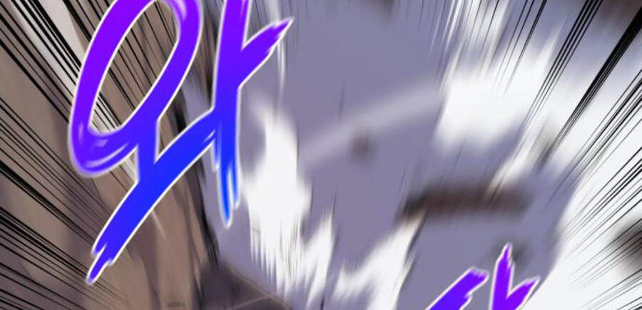 Thiên Ma Thần Quyết: Trùng Sinh - Chương 13