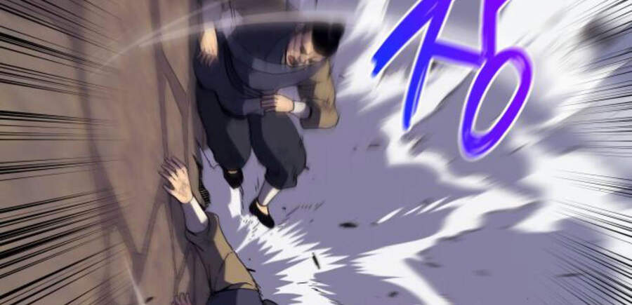 Thiên Ma Thần Quyết: Trùng Sinh - Chương 13