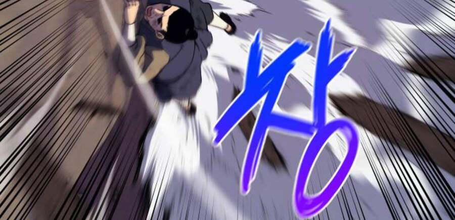 Thiên Ma Thần Quyết: Trùng Sinh - Chương 13