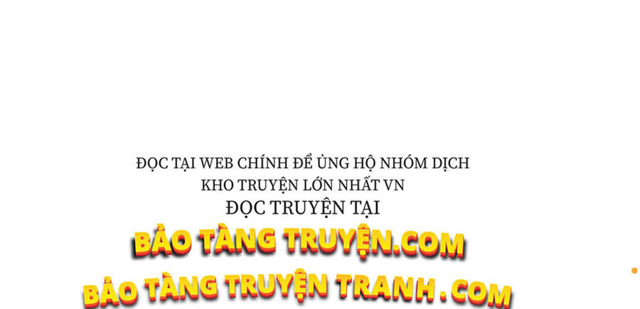Thiên Ma Thần Quyết: Trùng Sinh - Chương 13