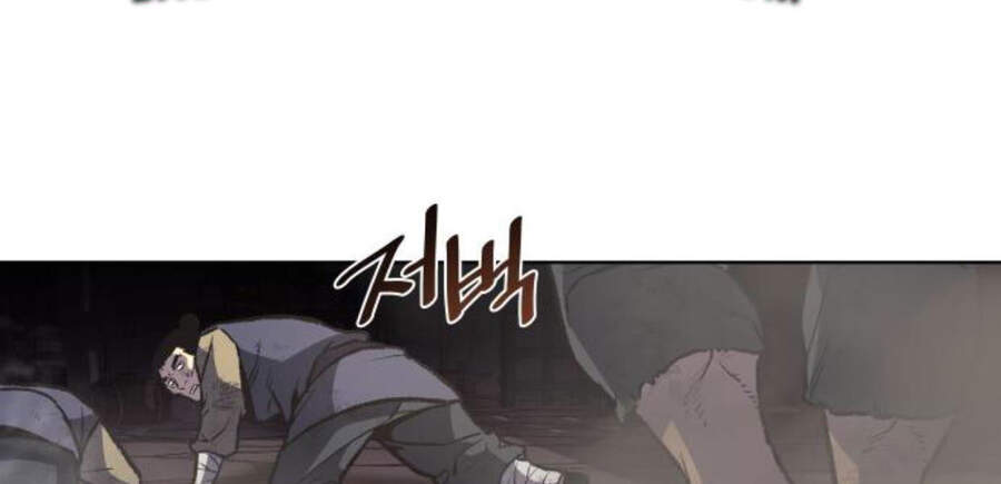 Thiên Ma Thần Quyết: Trùng Sinh - Chương 13