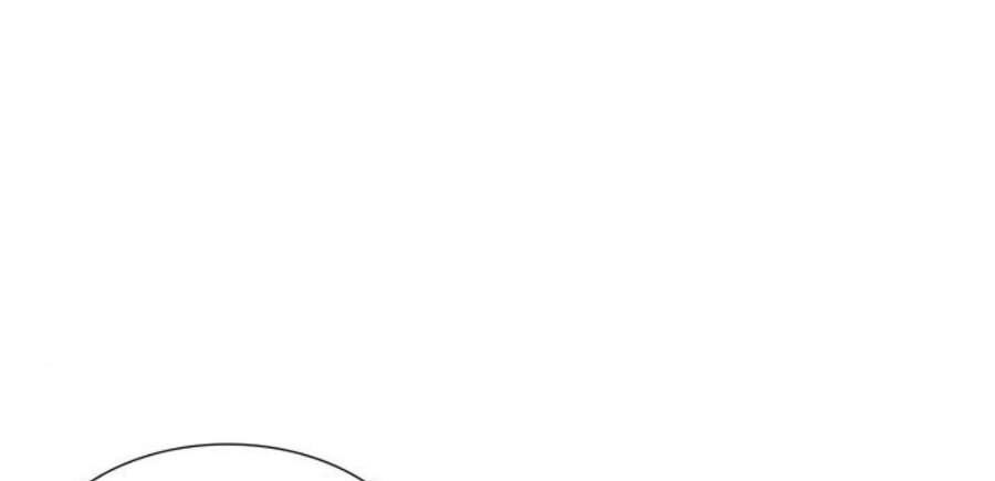 Thiên Ma Thần Quyết: Trùng Sinh - Chương 13