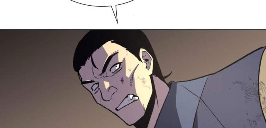 Thiên Ma Thần Quyết: Trùng Sinh - Chương 13