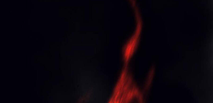 Thiên Ma Thần Quyết: Trùng Sinh - Chương 13