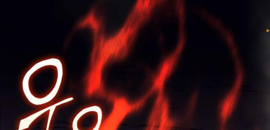 Thiên Ma Thần Quyết: Trùng Sinh - Chương 13