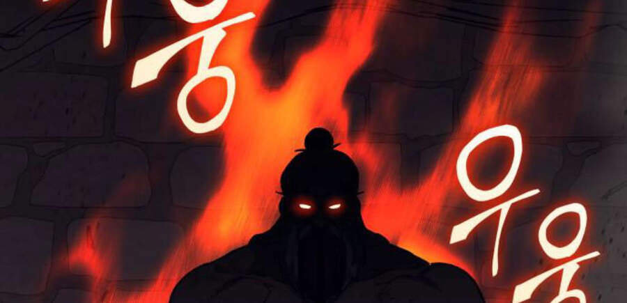 Thiên Ma Thần Quyết: Trùng Sinh - Chương 13