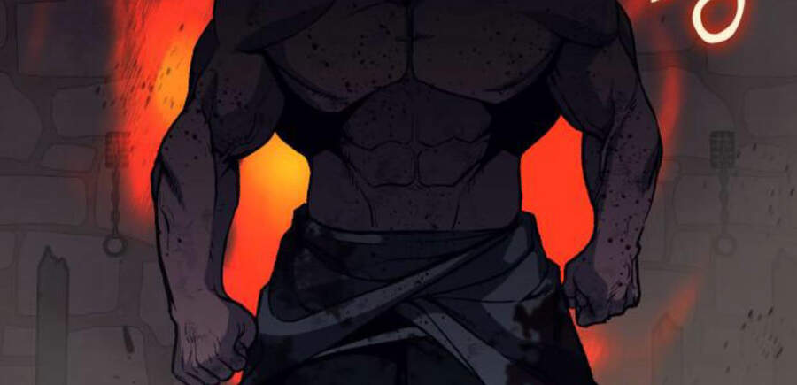 Thiên Ma Thần Quyết: Trùng Sinh - Chương 13