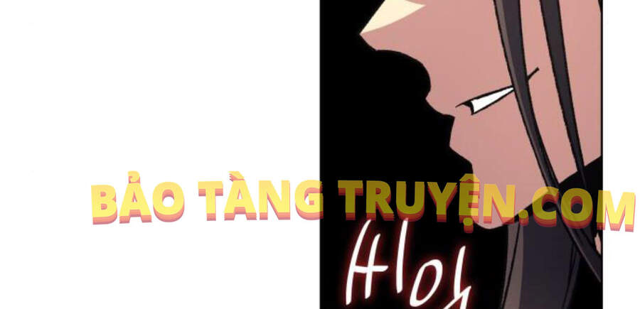 Thiên Ma Thần Quyết: Trùng Sinh - Chương 13