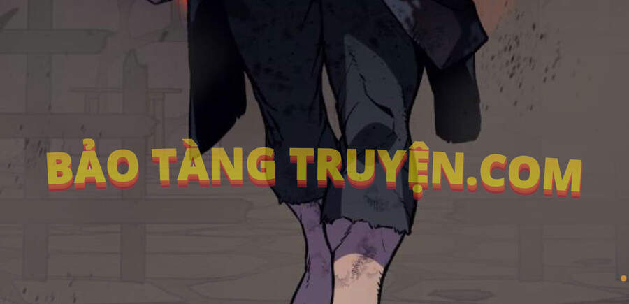 Thiên Ma Thần Quyết: Trùng Sinh - Chương 13