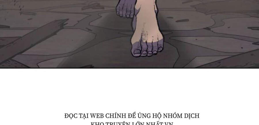 Thiên Ma Thần Quyết: Trùng Sinh - Chương 13