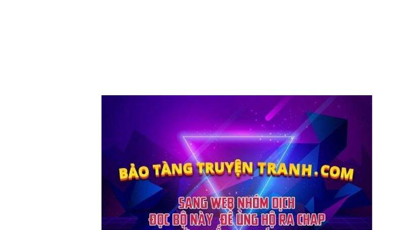 Thiên Ma Thần Quyết: Trùng Sinh - Chương 13