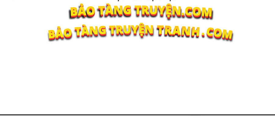 Thiên Ma Thần Quyết: Trùng Sinh - Chương 13