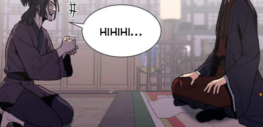 Thiên Ma Thần Quyết: Trùng Sinh - Chương 13