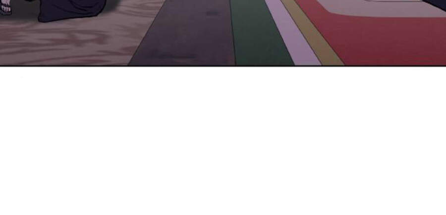 Thiên Ma Thần Quyết: Trùng Sinh - Chương 13